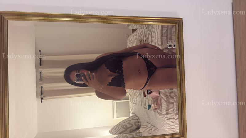 Stella1383 – Bouches-du-Rhône photo 5