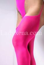 clarafleur - escort Strasbourg