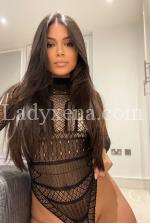 bellax - escort Paris 8eme