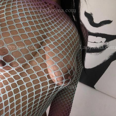 Jasminebella831 – Var photo 4