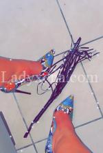 dominamaroc - escort Montpellier