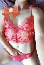 exquise09 - escort remiremont