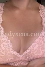 lynasud - escort Cannes