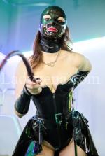 rubyvixxen - escort Paris 18eme