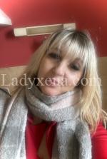 lilou22 - escort Lannion