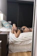 martina25 - escort Amiens