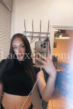 victoriatxrrr - escort lille