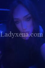 victoriatxrrr - escort croix