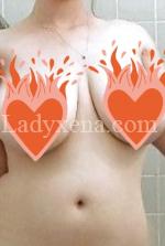 jeunefrancaise - escort Bourg en bresse