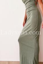 katarina - escort Romorantin-Lanthenay