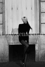 karine75 - escort Paris 2eme