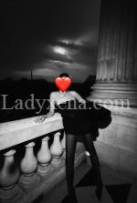 karine75 - escort Paris 2eme