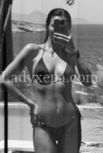 karine75 - escort Paris 2eme