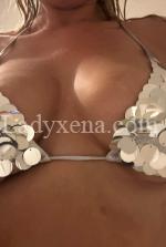 eva13008 - escort Marseille