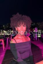 kime75 - escort Paris 12eme