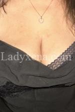 jade92 - escort Neuilly sur Seine