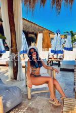 vipangela - escort Avignon