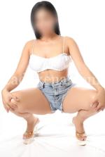 yennie - escort Cahors
