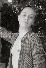 lilith0211 - escort Le pellerin
