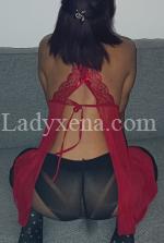 yanma - escort Neuville