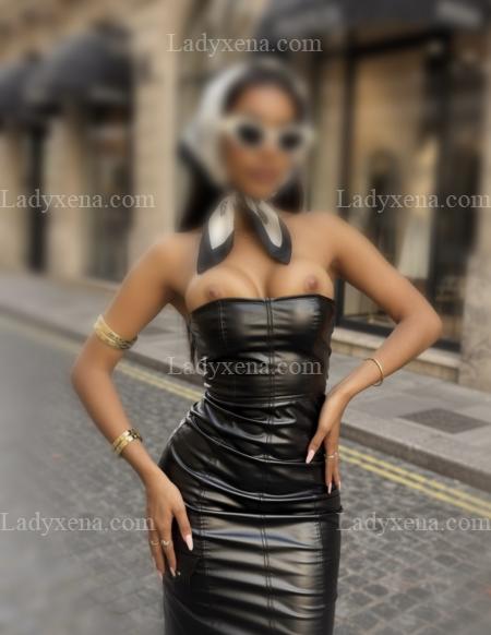 Angel-GFE-SODO – Haute-Garonne photo 4