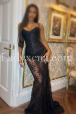 Angel-GFE-SODO - escort Paris 12eme