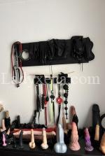 ANGEL-PSE - escort Paris 12eme