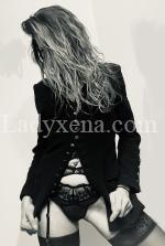 acoda - escort Bordeaux