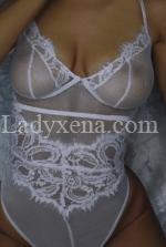 moanna - escort Brie