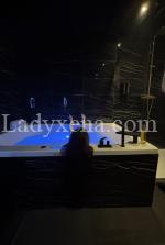 majesty4400 - escort Paris 13eme