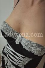 lovepreli - escort Bethune