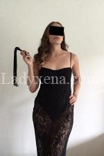 maitresseneige - escort Paris 15eme