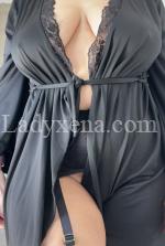 mathildegfe - escort Marseille