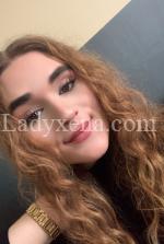 juju287 - escort Limoges