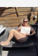linda17340 - escort Chatelaillon plage