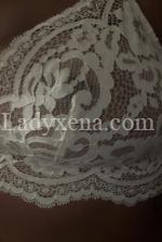 melissandra - escort Montpellier