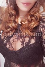 cleo-phoenix - escort Agde