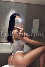 kennza77 - escort Corbeil essonnes
