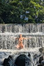 baubo - escort Toulouse