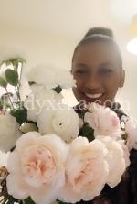 melissa30000 - escort Nimes