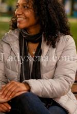 melissa30000 - escort Nimes