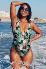 melissa30000 - escort Nimes