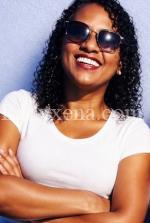 melissa30000 - escort Nimes