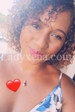 melissa30000 - escort Nimes