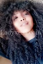 kyla13 - escort Marseille