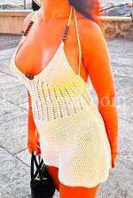 tinavar - escort Saint Tropez