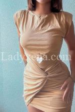 loane - escort Agen