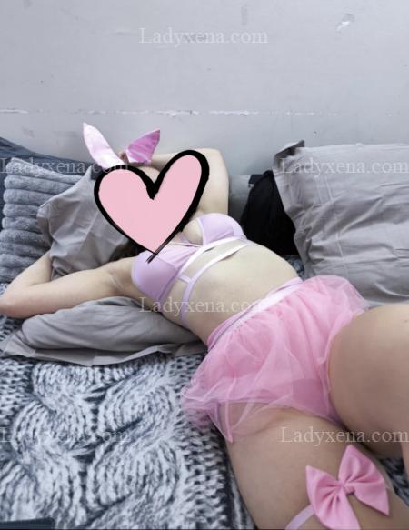 Dolcevita – Haute-Garonne photo 5