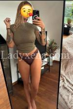 tatiana_hot09 - escort Lens