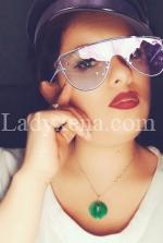 vianaescorte - escort MONTREUIL